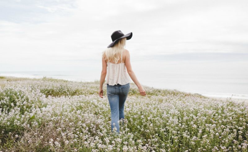7 Tips for Coping with the Stress of Trying to Conceive
